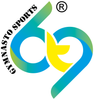 Gymnasto Sports - Home