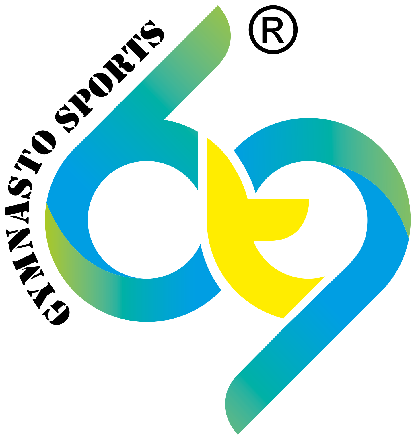 Gymnasto Sports